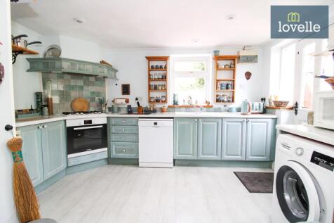 Property Image 12