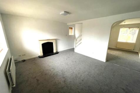 lounge 2.jpg