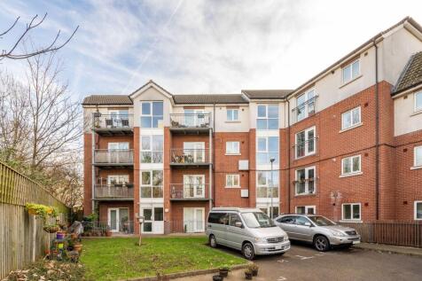 Property Image 10