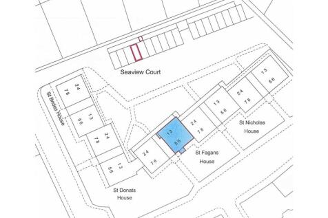 Plan - Garage &amp; Store Shed