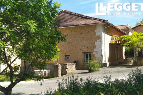 Property Image 10