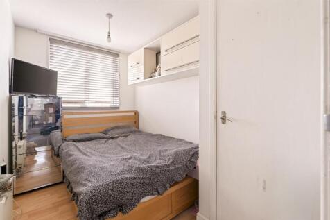 For Sale by Aspire Residential | Brendon Road