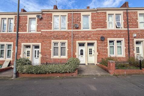 Property Image 1