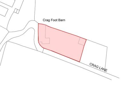 Sale plan