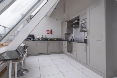 (£2000pcm) Murton House, Grainger Street, Newcastle Upon Tyne, Tyne and Wear, NE1 5JQ photo 4