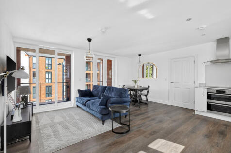 flat8dowercourtlarge15