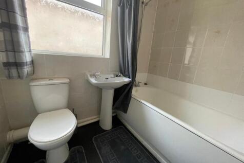 Photo 28-08-2025, 17 20 59 (4).jpg