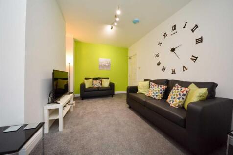 Gidlow Lane, Springfield, Wigan, WN6 7PH photo 5