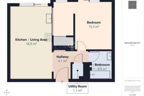 Property Image 19