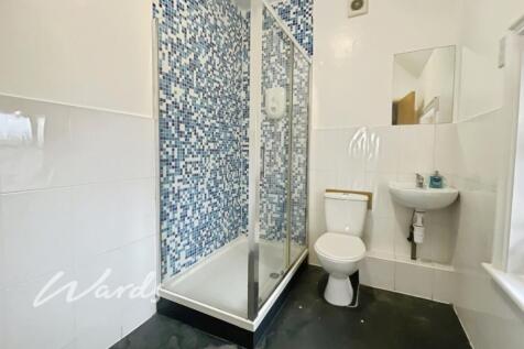 8634ac94-IMG_2808