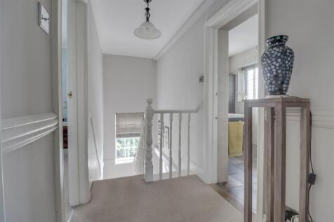 WESTHILL INSIDE-18.jpg