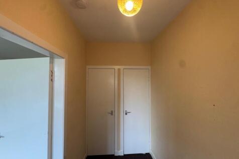 Sommerville Place,Helensburgh,G84 photo 4