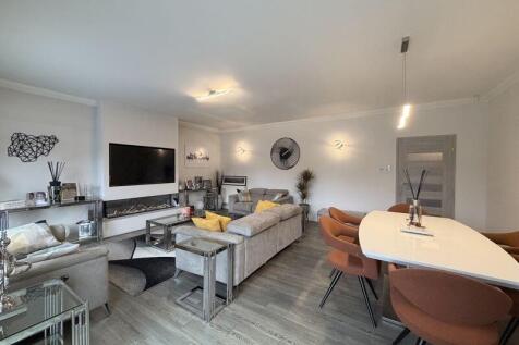 Golf Open 2026 - Blythe Mews, Birkdale - Sleeps 8 photo 4