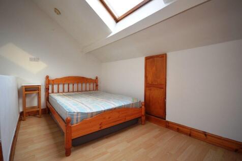 1 Bedroom Maisonette to Rent