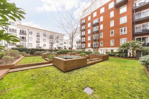 Property Image 7