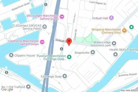 Google Mapshtt Image