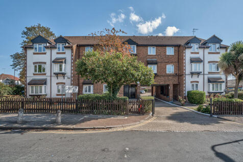 Flat_17__Carisbro...
