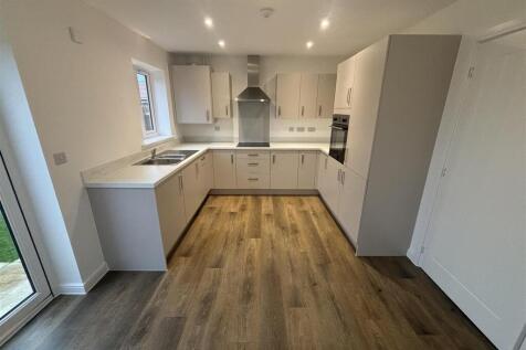IMG_0315.jpg