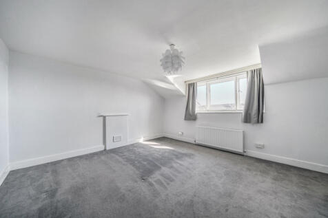 1360344-16-68da71...