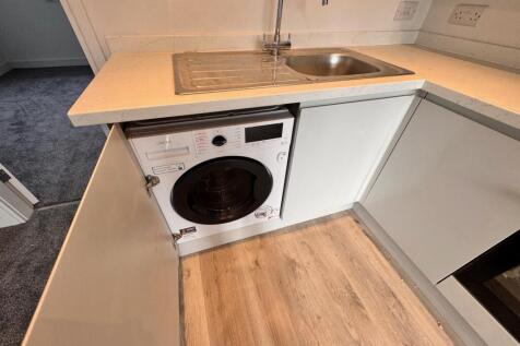 Apedale Road, Chesterton, ST5 photo 5