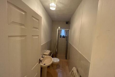 28 Old Lansdowne Road, Manchester, Greater Manchester, M20 photo 4