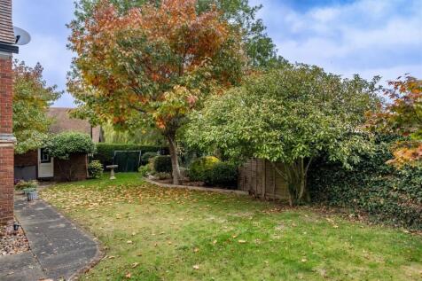 2  Thornbrook (56).jpg