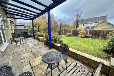 Bramleys Estate Agents - Netherton Moor Road - Net