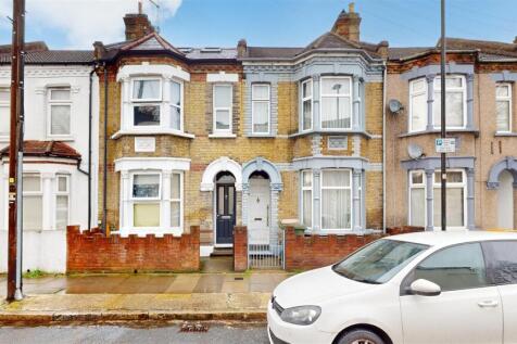 19 Khartoum Road - IVTxXOXvahFa1LJ8cERd.jpg