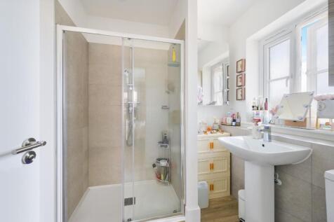 CHETWODE ROAD,  (5).jpg