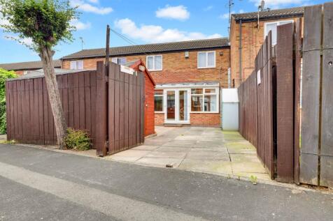 Property Image 15