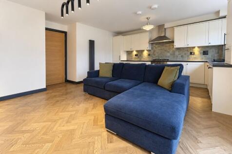 Ash Place, Bishopbriggs, East Dunbartonshire, G64 photo 4