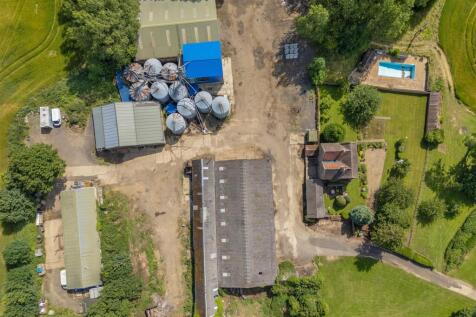 Hill Farm Drone PH-8.jpg