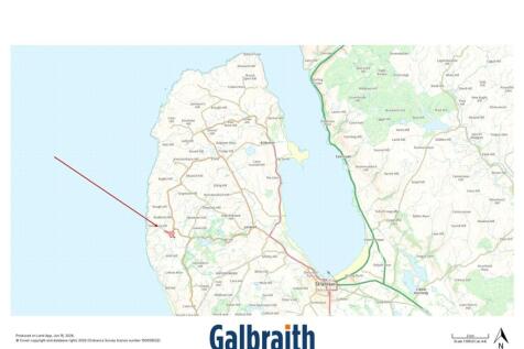 Location Plan
