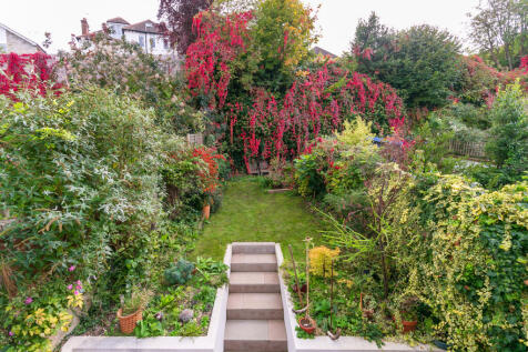 25_Wodelend_Avenue-1