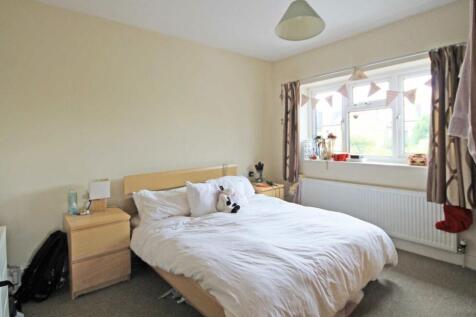 Colne Road, Twickenham photo 3