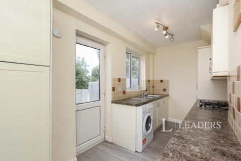 Upper Elmers End Road, Beckenham, BR3 photo 4