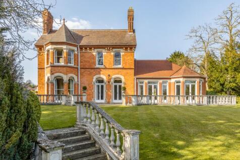 87 East Gate (Sleaford)-13