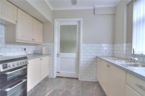 Westlands, West Denton, Newcastle upon Tyne, Tyne and Wear, NE5 photo 3
