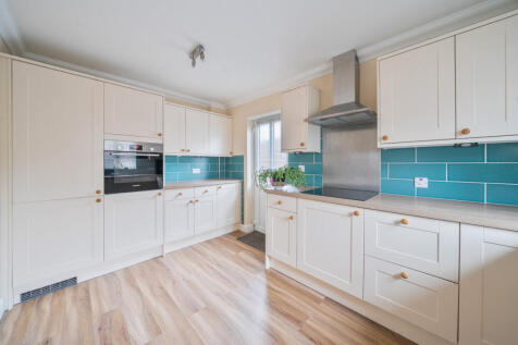 1401372-15-696e3f...