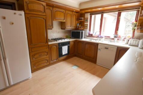 The Grange, Islesteps, Dumfries, DG2 8ES - Braidwo