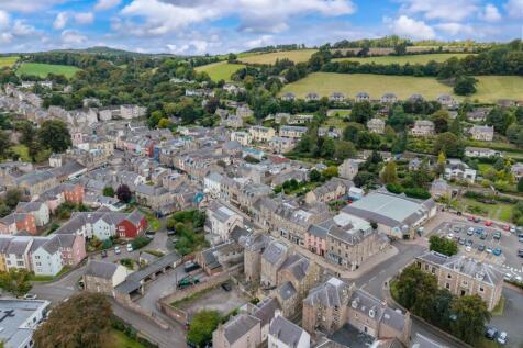 49b_high_street_jedburgh-13.jpg