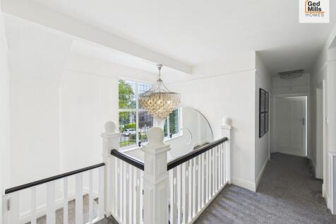 CAM04261G0-PR0080...