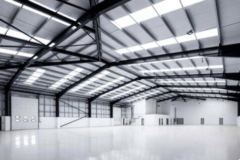 Screenshot 20250131 at 180432.png