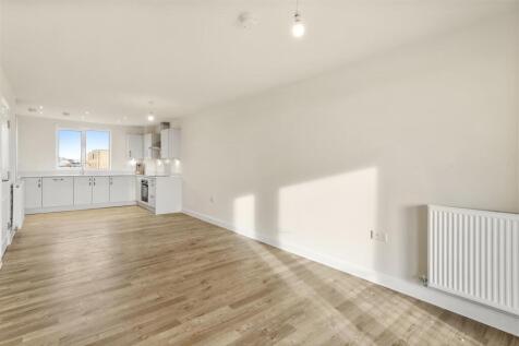 297 Osprey Drive, Trumpington - unXJ29NDdocwFHHSgW