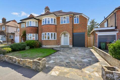 Property video thumbnail