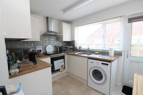 Kitchen.JPG