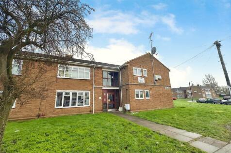 Click to visit Rightmove listing