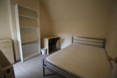 3 Beaconsfield Street West photo 4