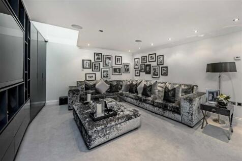 Drayton Gardens, South Kensington photo 3