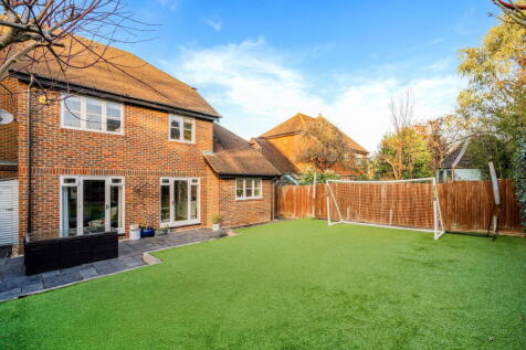 Property Image 23